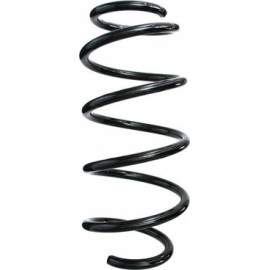 Fahrwerksfeder 86462 Fahrwerksfeder 86462