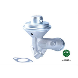 AGR-Ventil 95013