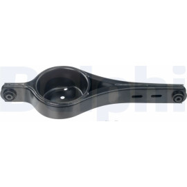 Lenker, Radaufhängung TC3257