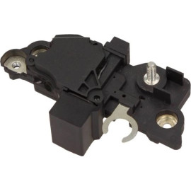 Generatorregler 10-0225