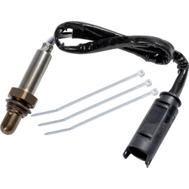 FEBI BILSTEIN 177276 Lambdasonde FEBI BILSTEIN 177276 Lambdasonde
