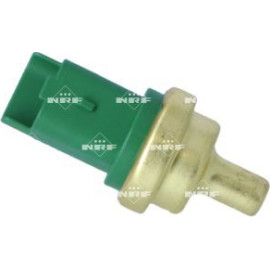 Sensor, Kühlmitteltemperatur 727003