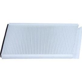 Filter, Innenraumluft 26-1969