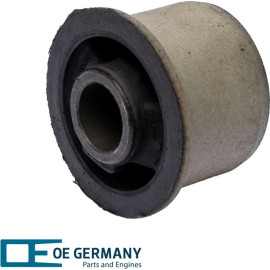 Lager Lenker Hinterachse oben beidseitig vorne für VOLVO S60 384 915 75 72 Lager Lenker Hinterachse oben beidseitig vorne für VOLVO S60 384 915 75 72