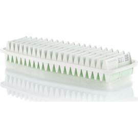 MANN-FILTER C 3725 Luftfilter MANN-FILTER C 3725 Luftfilter