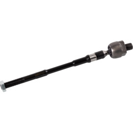 FEBI BILSTEIN 42705 Axialgelenk, Spurstange FEBI BILSTEIN 42705 Axialgelenk, Spurstange