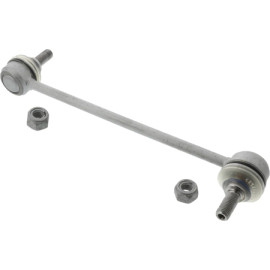 Stange/Strebe, Stabilisator 818 0339 10 Stange/Strebe, Stabilisator 818 0339 10