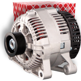 FEBI BILSTEIN 101502 Generator FEBI BILSTEIN 101502 Generator