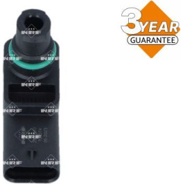 NRF 708074 Sensor, Abgasdruck
