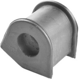 Lagerung, Stabilisator 00673842