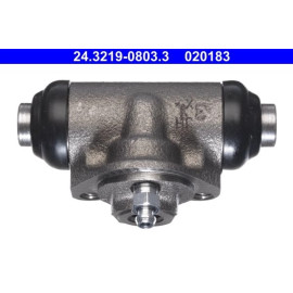Radbremszylinder 24.3219-0803.3 Radbremszylinder 24.3219-0803.3