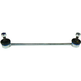 Stange/Strebe, Stabilisator 53014918 Stange/Strebe, Stabilisator 53014918