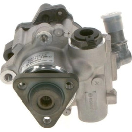 Hydraulikpumpe, Lenkung K S00 000 598 Hydraulikpumpe, Lenkung K S00 000 598