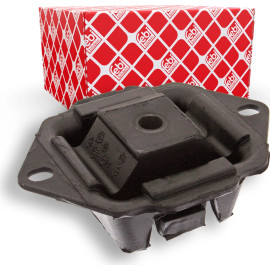 FEBI BILSTEIN 22394 Lagerung, Automatikgetriebe FEBI BILSTEIN 22394 Lagerung, Automatikgetriebe