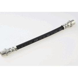 Bremsschlauch 40008900