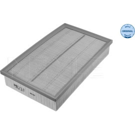 Luftfilter 112 321 0012