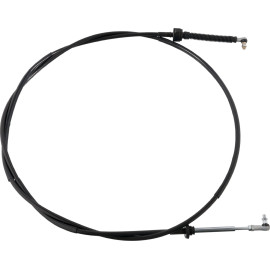 FEBI BILSTEIN 45332 Seilzug, Schaltgetriebe FEBI BILSTEIN 45332 Seilzug, Schaltgetriebe