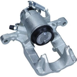 Bremssattel 82-0648
