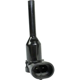 Sensor, Kühlmittelstand 0901088