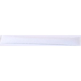 Trockner, Klimaanlage 95499 Trockner, Klimaanlage 95499