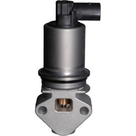 AGR-Ventil 703248 AGR-Ventil 703248