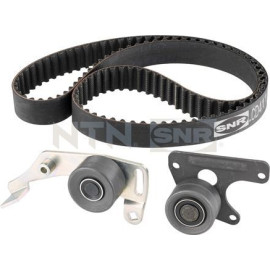 Zahnriemensatz KD459.00
