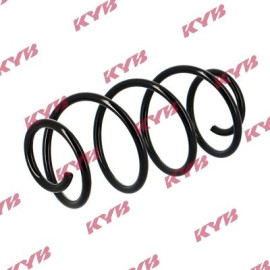 Fahrwerksfeder RA5028 Fahrwerksfeder RA5028
