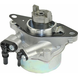 Unterdruckpumpe, Bremsanlage 8010037 Unterdruckpumpe, Bremsanlage 8010037