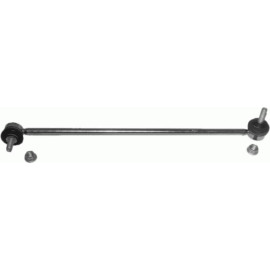 Stange/Strebe, Stabilisator 25901 02 Stange/Strebe, Stabilisator 25901 02