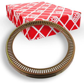 FEBI BILSTEIN 32392 Sensorring, ABS FEBI BILSTEIN 32392 Sensorring, ABS