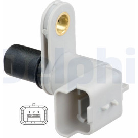Sensor, Nockenwellenposition SS11035 Sensor, Nockenwellenposition SS11035