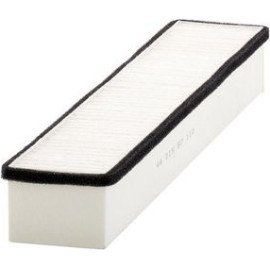MANN-FILTER CU 4330 Innenraumfilter, Partikelfilter MANN-FILTER CU 4330 Innenraumfilter, Partikelfilter