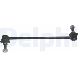 Stange/Strebe, Stabilisator TC1344 Stange/Strebe, Stabilisator TC1344
