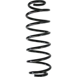 Fahrwerksfeder 86642 Fahrwerksfeder 86642