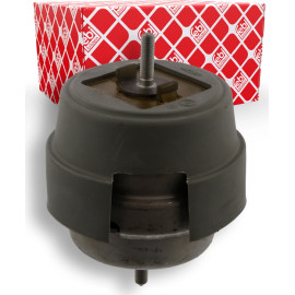 FEBI BILSTEIN 36689 Motorlager FEBI BILSTEIN 36689 Motorlager