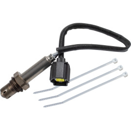 FEBI BILSTEIN 177514 Lambdasonde FEBI BILSTEIN 177514 Lambdasonde