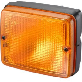 Blinkleuchte 2BA 003 236-088