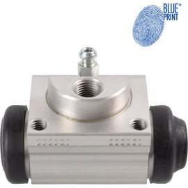 Radbremszylinder ADT344100