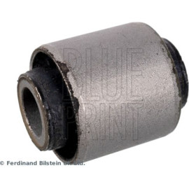 Lagerung, Lenker ADBP800104 Lagerung, Lenker ADBP800104