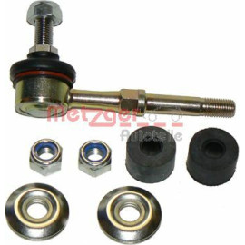 Stange/Strebe, Stabilisator 53027818
