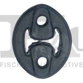Halter, Abgasanlage 133-907 Halter, Abgasanlage 133-907