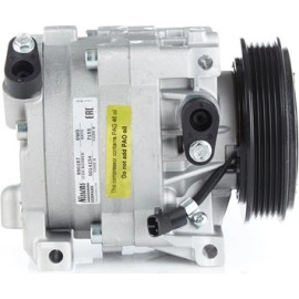 Kompressor, Klimaanlage 890187 Kompressor, Klimaanlage 890187