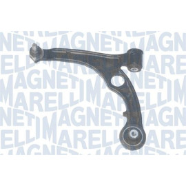 Magneti Marelli 301181301800 Lenker, Radaufhängung Magneti Marelli 301181301800 Lenker, Radaufhängung