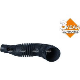 NRF 165008 Ansaugschlauch, Luftfilter NRF 165008 Ansaugschlauch, Luftfilter