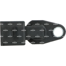 Sensor, Nockenwellenposition 754004 Sensor, Nockenwellenposition 754004
