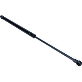 Gasfeder, Koffer-/Laderaum 12-0339