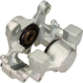Bremssattel 82-0303 Bremssattel 82-0303