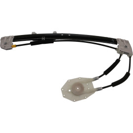 FEBI BILSTEIN 27347 Fensterheber FEBI BILSTEIN 27347 Fensterheber
