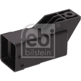 FEBI BILSTEIN 184246 Steuergerät, Glühzeit FEBI BILSTEIN 184246 Steuergerät, Glühzeit