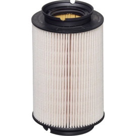 Kraftstofffilter E72KP02 D107 Kraftstofffilter E72KP02 D107
